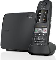 Gigaset E630 (uitbreiding) - thumbnail