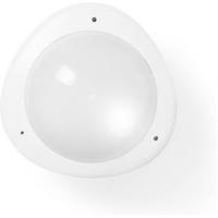 Wi-Fi Smart Bewegingssensor | Bedraad | Voor Binnen - thumbnail