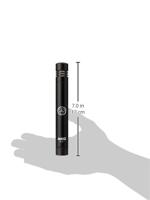 AKG Project Studio P170 pencil condensatormicrofoon - thumbnail