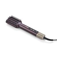 BaByliss Air Power AS6400E haarstyler Straightening stijlborstel Airflow Kastanjebruin 900 W 2,5 m - thumbnail