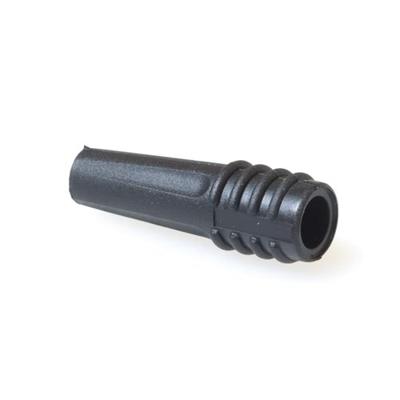 Intronics Q9741 kabelbeschermer