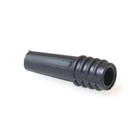 Intronics Q9741 kabelbeschermer - thumbnail