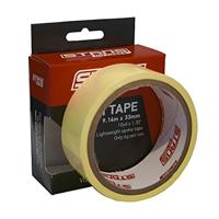 STANS Stan&apos;s rim tape (9m) - 33mm - thumbnail