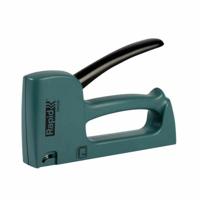 Rapid R53 Handtacker Skog - 5001614 - thumbnail