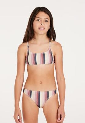 Protest Meisjes - bikini - Sheila - Deco roze