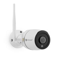 Smartwares CIP-39220 Buiten IP Camera – 1080p Full HD - thumbnail