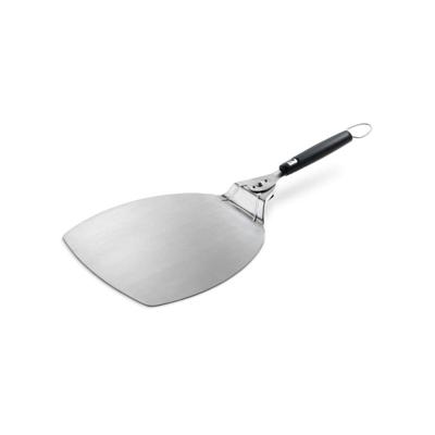 Weber Pizzaspatel grillbestek Weber Pizzaspatel grillbestek