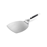 Weber Pizzaspatel grillbestek - thumbnail