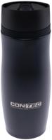 CONTEC thermomok "togo.support" ct thermal mug togo.supp location black - thumbnail