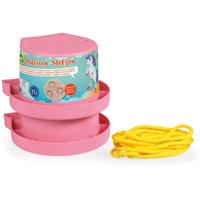 Lena Loopklossen Hoefijzers - thumbnail