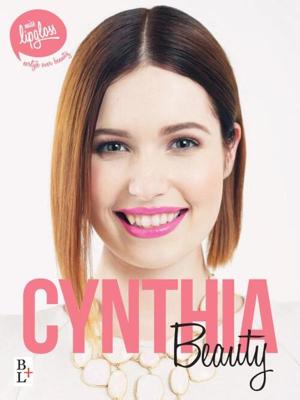 Beauty - Cynthia Schultz - eBook (9789461561176) Beauty - Cynthia Schultz - eBook (9789461561176)