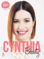 Beauty - Cynthia Schultz - ebook - thumbnail