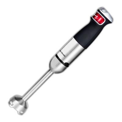 Handblender Mx Onda BB2500 1200 W