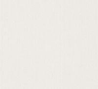 Livingwalls Mata Hari wit behang | 380988 - thumbnail