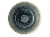 ROSENTHAL - Junto Aquamarine - Schaal 19cm 1,35l - thumbnail