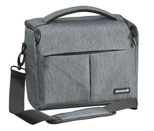 Cullmann Malaga Maxima 200 grijs