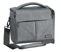 Cullmann Malaga Maxima 200 grijs - thumbnail