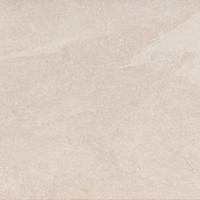 Vloer-/wandtegel beige Saqu Neutral Collection 60x60cm sand mat gerectificeerd - thumbnail