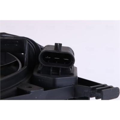 Koelventilator 85195