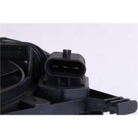 Koelventilator 85195 - thumbnail