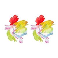 Hawaii Set Tropical - thumbnail