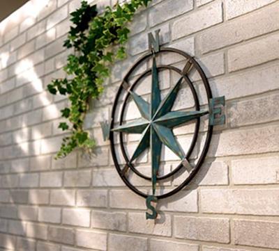 Dubbelzijdig plakband Scotch 19 mm x 1,5 m Zwart Rood Grijs