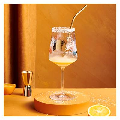 Ritzenhoff Sommerrausch Aperizzo 1018 glas - 2 stuks