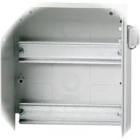 Fibox EKIV 47 8392231 DIN-rail Staal 1 stuk(s) - thumbnail