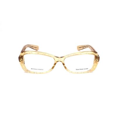 Brillenframe Dames Bottega Veneta BV-170-0O3 Ø 52 mm