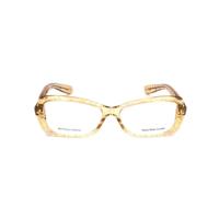 Brillenframe Dames Bottega Veneta BV-170-0O3 Ø 52 mm - thumbnail