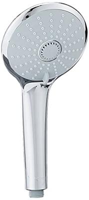 Handdouche Grohe Euphoria Massage Chroom