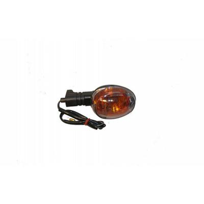 VPARTS richtingaanwijzers turn signal lights vicma rear right, 7485