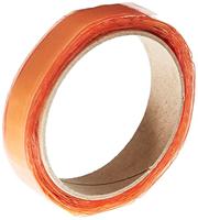 Plakband voor Tubular Banden - thumbnail