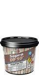 Sopro DF10 Voegmortel Designvoeg Flex 1 kg Grijs nr 15 Sopro
