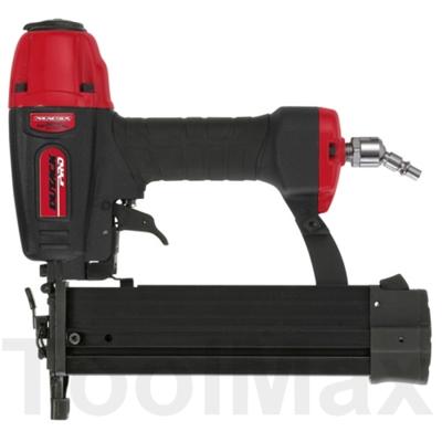 Dutack combi/tacker nb6040/1250mg