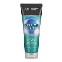 John Frieda Volume Lift Shampoo - thumbnail