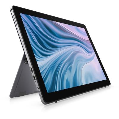 Dell Latitude 7210 - Intel Core i7-10e Generatie - 12 inch - 16GB RAM - 256GB SSD - Windows 11 Home Dell Latitude 7210 - Intel Core i7-10e Generatie - 12 inch - 16GB RAM - 256GB SSD - Windows 11 Home