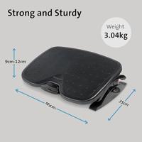 Kensington SoleMate Plus voetsteun - thumbnail
