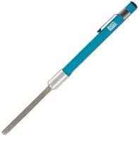 Talentools Gereedschap slijper diamant - thumbnail