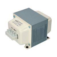 Transformator PHONOVOX 1750 W 125-220 V - thumbnail
