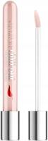 Claresa volumizing lipgloss chill out 12 at ease 5ml - thumbnail