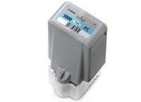 Canon PFI-1000PC Photo Cyan Ink - thumbnail