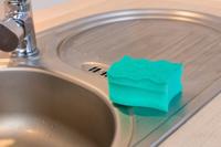 Vileda Pur Active geprofileerde afwasmachine 2 st. - thumbnail