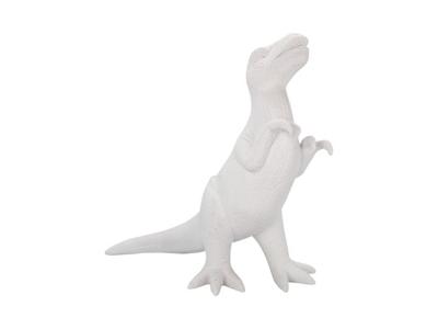 Dinosaurus Bloempot - T-Rex