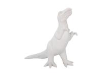 Dinosaurus Bloempot - T-Rex - thumbnail