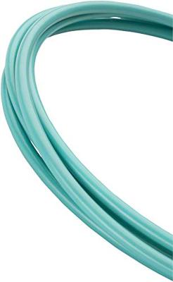 JAGWIRE 2x pro shift kit - celeste