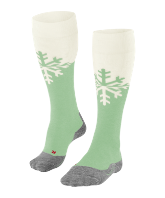 Falke Sk2 Skisokken