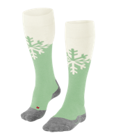 Falke Sk2 Skisokken - thumbnail