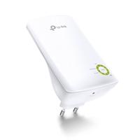 TP-LINK Range Extender TL-WA854RE - thumbnail
