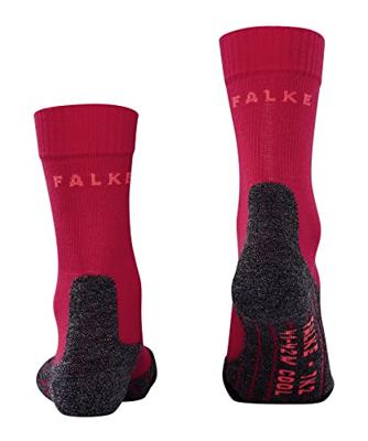 Falke - TK2 Cool Wandelsok Dames - thumbnail